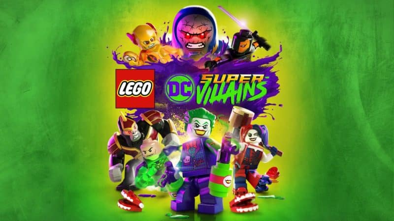 Best Open World Superhero Games of All Time