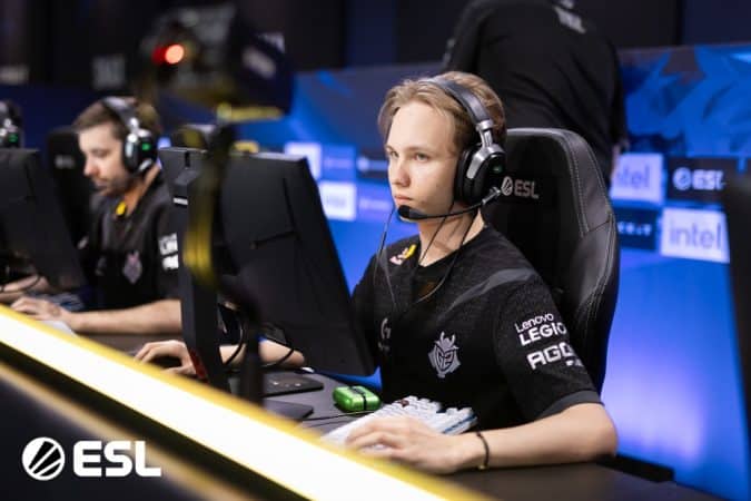 Who is Nisha? Dota 2 Player Profile