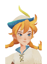 AFK Journey Characters List: All Heroes and Their Classifications