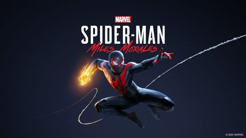 Best Open World Superhero Games of All Time