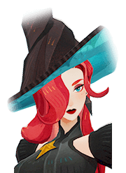 AFK Journey Characters List: All Heroes and Their Classifications