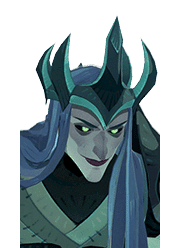 AFK Journey Characters List: All Heroes and Their Classifications