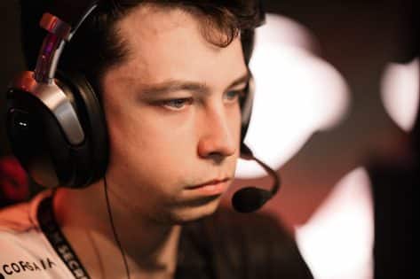 Who is Nisha? Dota 2 Player Profile