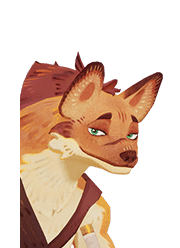 AFK Journey Characters List: All Heroes and Their Classifications