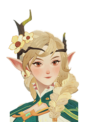 Best Characters for Battle Drills in AFK Journey: Which Heroes Should You Use in Your Team?