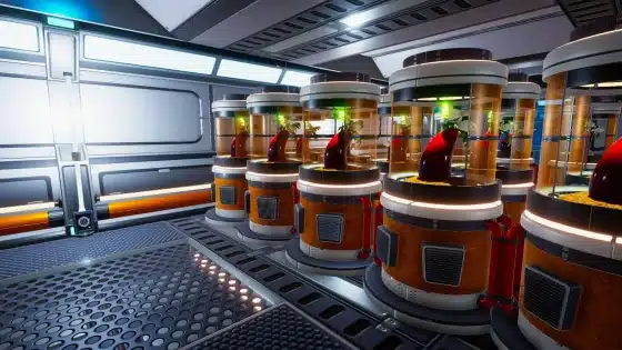 Planet Crafter Food – How to Get it