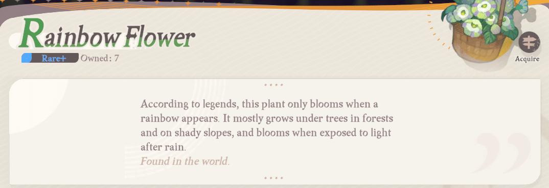 How to Use Affinity Items in AFK Journey: Increasing the Affinity of Heroes