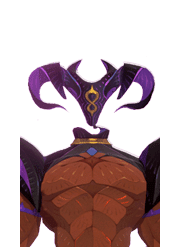 AFK Journey Characters List: All Heroes and Their Classifications