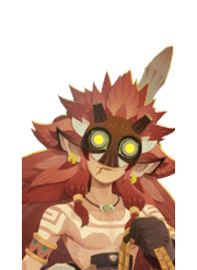 AFK Journey Characters List: All Heroes and Their Classifications