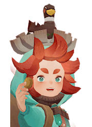 AFK Journey Characters List: All Heroes and Their Classifications