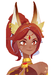 AFK Journey Characters List: All Heroes and Their Classifications