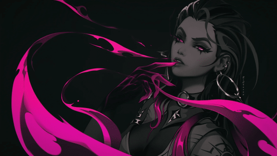 How To Escape From Every Rank In Valorant – Proven Tips And Tricks