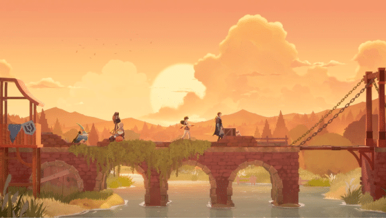 AFK Journey Tier List – The Best Team You Can Have