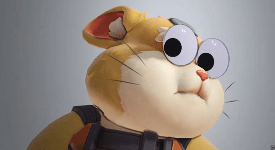 Overwatch Googly Eyes – How To Get Rid Of Them