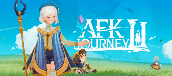 AFK Journey Dream Realm Guide & Formations