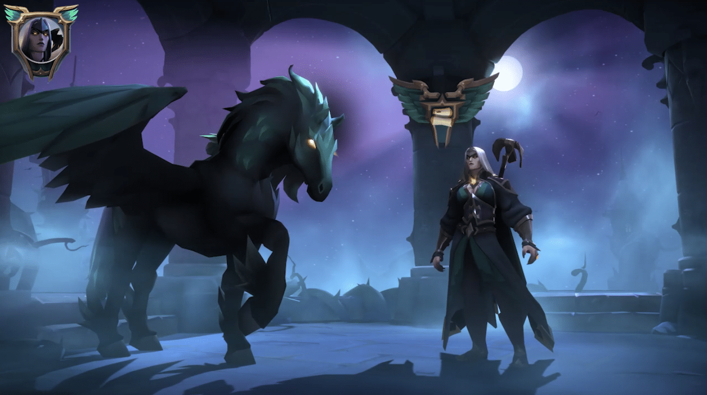 albion online founder packs