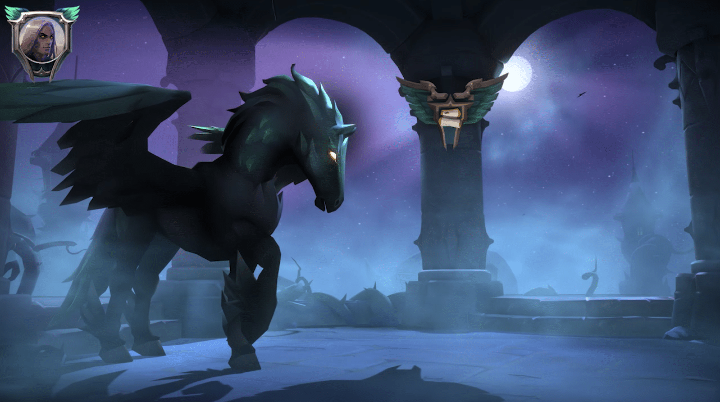 albion online founder packs