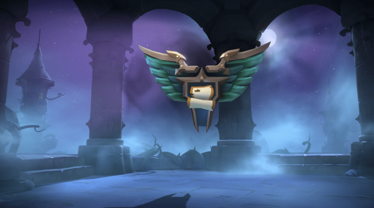 albion online founder packs