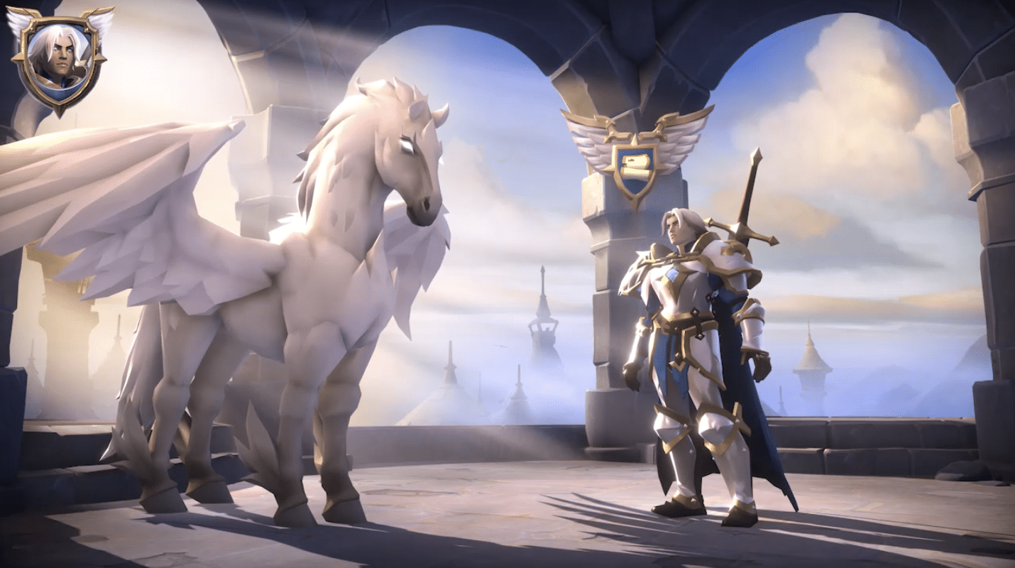 albion online founder packs