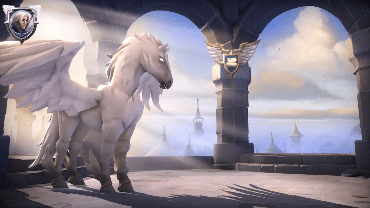 albion online founder packs