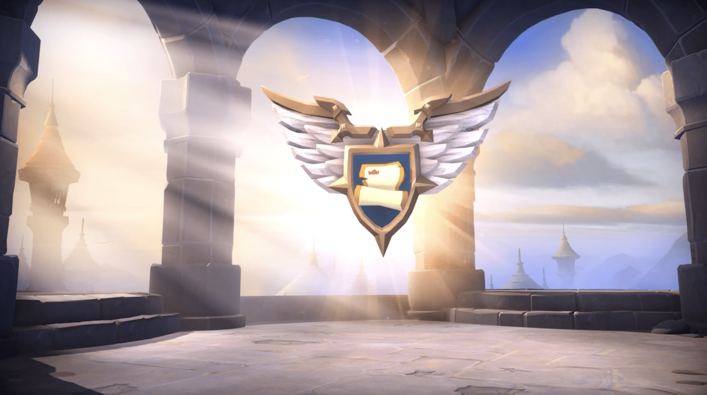 albion online founder packs