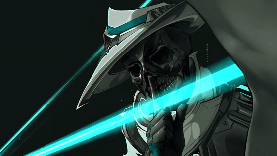 Best Ways To Rank In Valorant Without Spending Countless Hours Playing