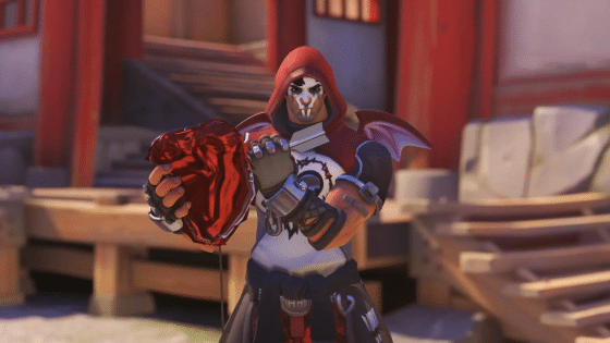 Avoid These 6 Overwatch 2 Heroes in Season 10