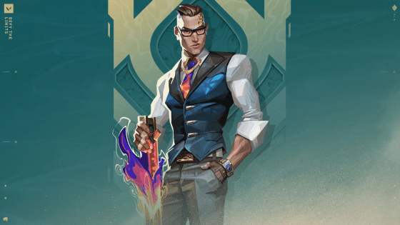 Beyond the Crosshair – 13 Valorant Myths Debunked