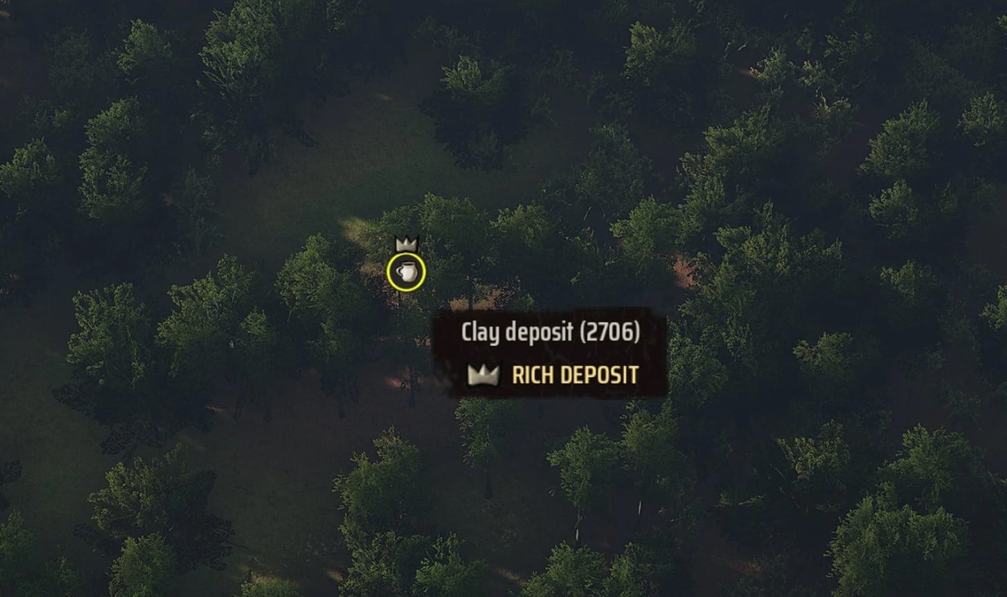 Manor Lords - All Resources Explained