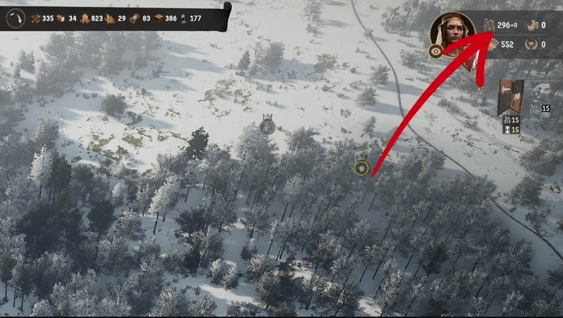 Manor Lords - All Resources Explained