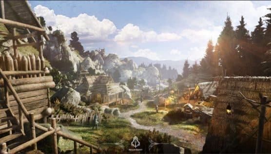 10 Bellwright Tips and Tricks for Beginners