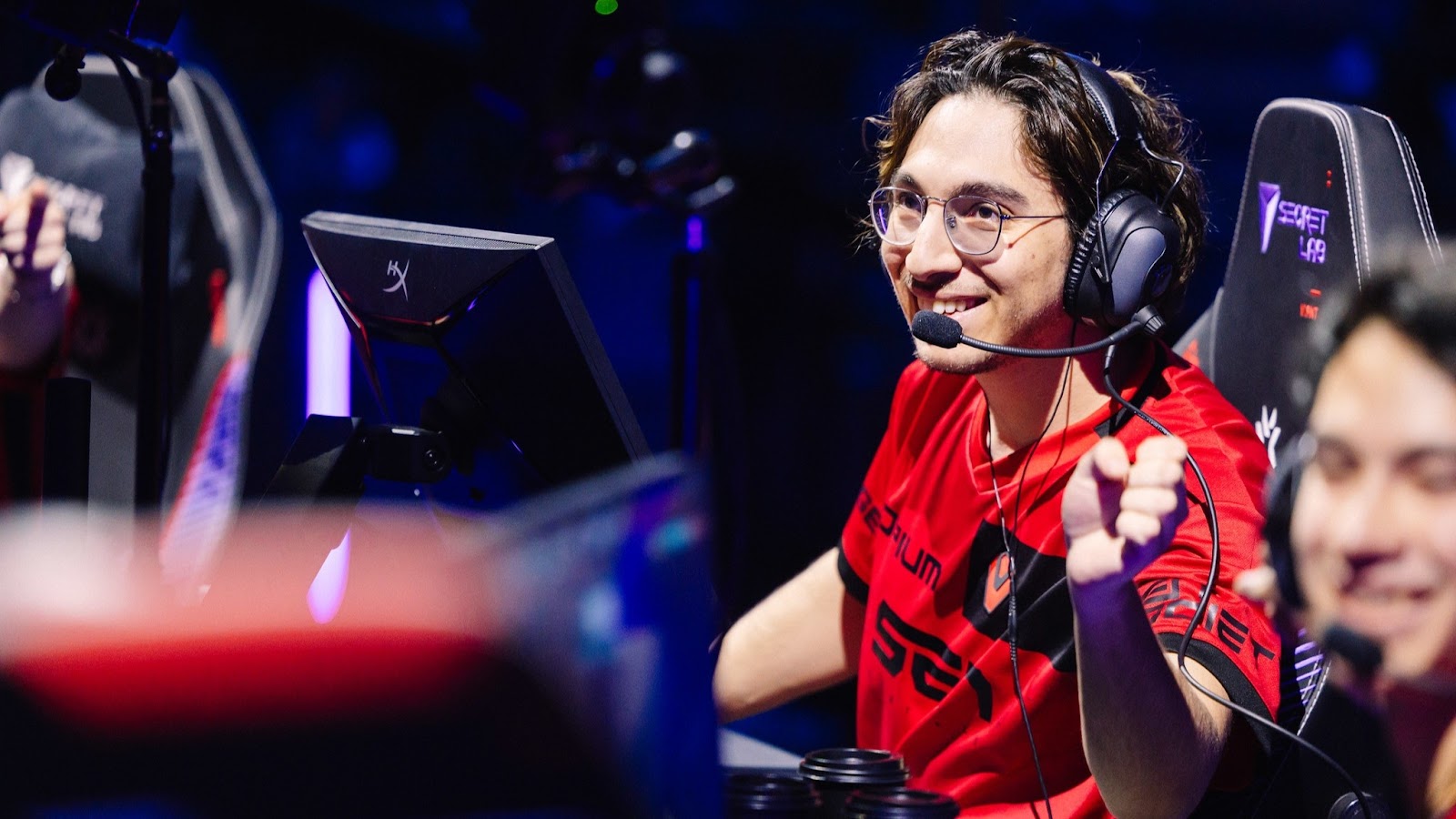 5 Best Valorant IGLs of All Time