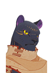 AFK Journey Characters List: All Heroes and Their Classifications