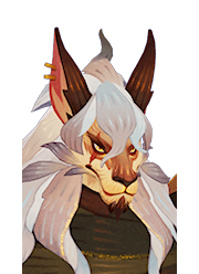 AFK Journey Characters List: All Heroes and Their Classifications