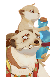 AFK Journey Characters List: All Heroes and Their Classifications