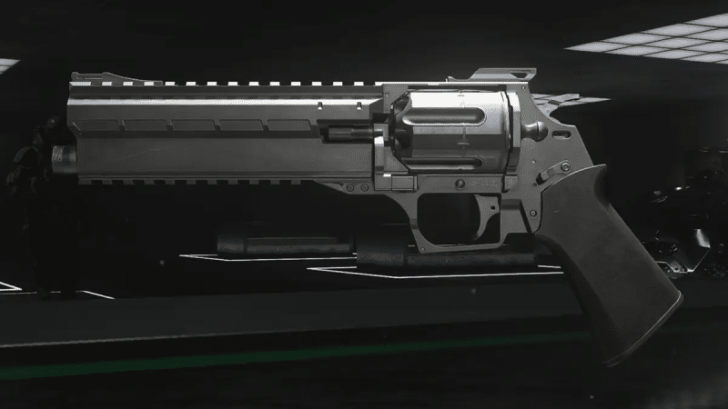 Best Akimbo Pistol Loadouts for CoD MW3 Season 3
