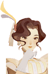 AFK Journey Characters List: All Heroes and Their Classifications