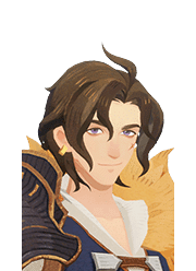 AFK Journey Characters List: All Heroes and Their Classifications