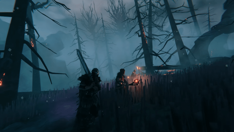 valheim ashlands