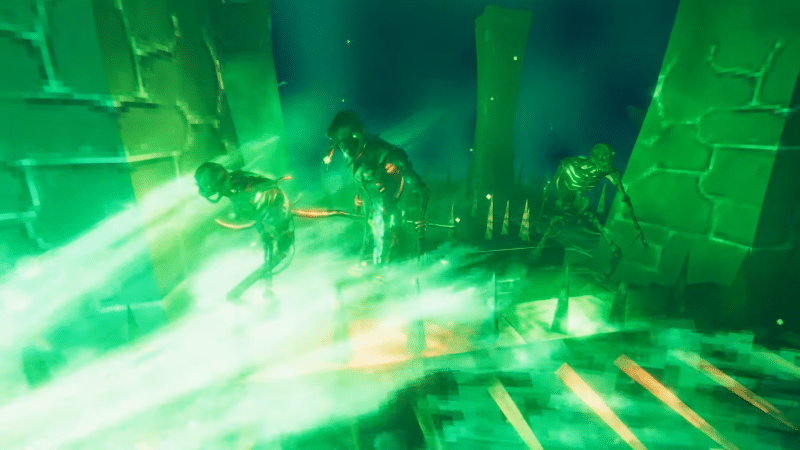 valheim ashlands