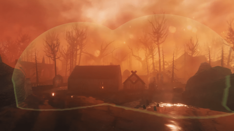 valheim ashlands