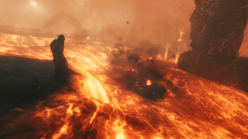 valheim ashlands