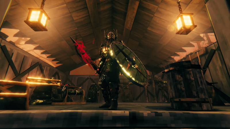valheim ashlands