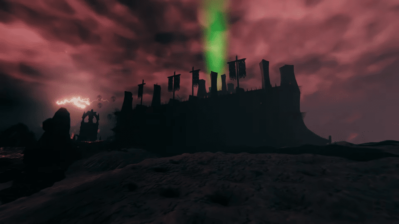 valheim ashlands