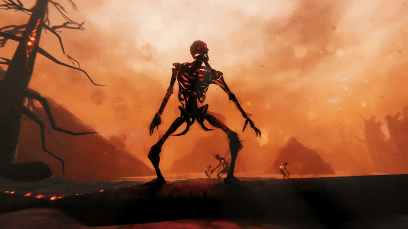 valheim ashlands