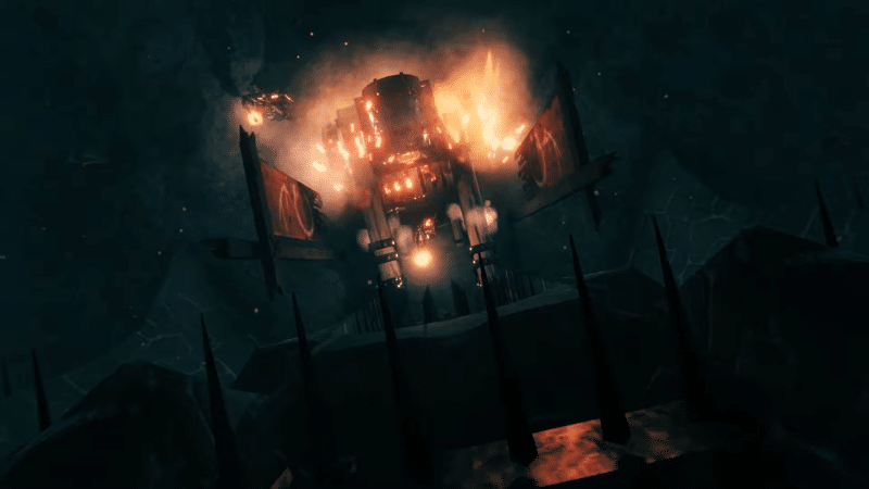 valheim ashlands