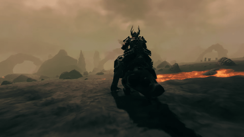 valheim ashlands