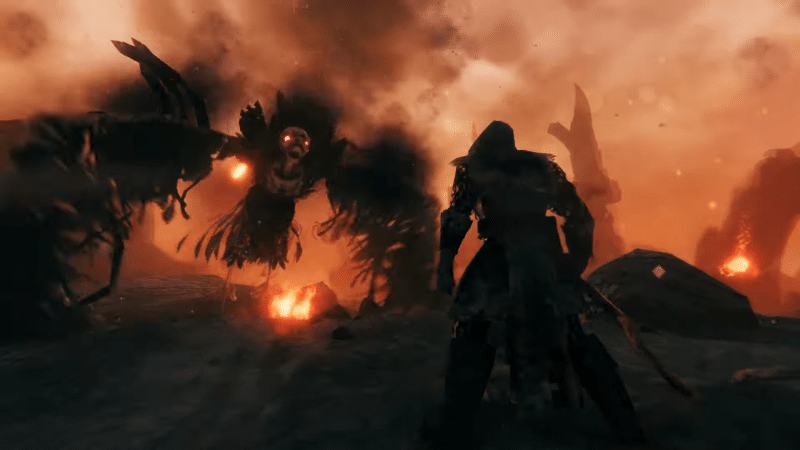 valheim ashlands