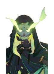 AFK Journey Characters List: All Heroes and Their Classifications