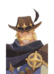 AFK Journey Characters List: All Heroes and Their Classifications